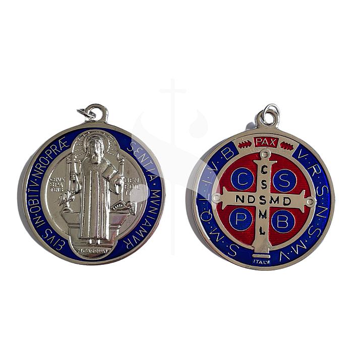 SACRAMENTUM - FOTOS PNG