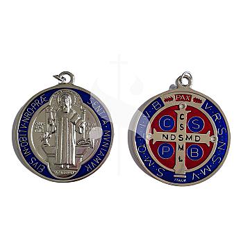 PROTECTOR SAN BENITO COLORES