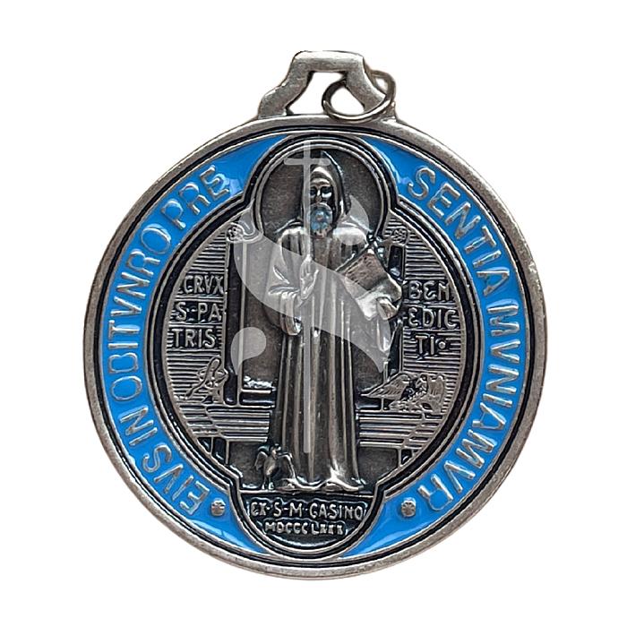 SACRAMENTUM - FOTOS PNG