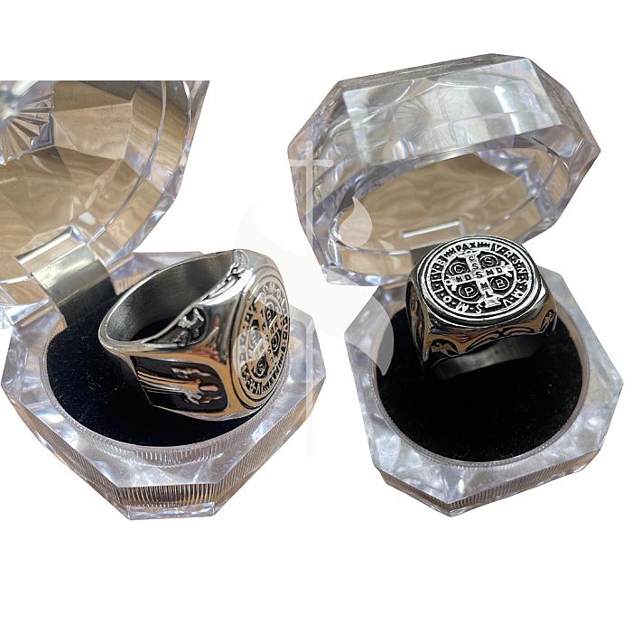 SACRAMENTUM - FOTOS PNG - 156