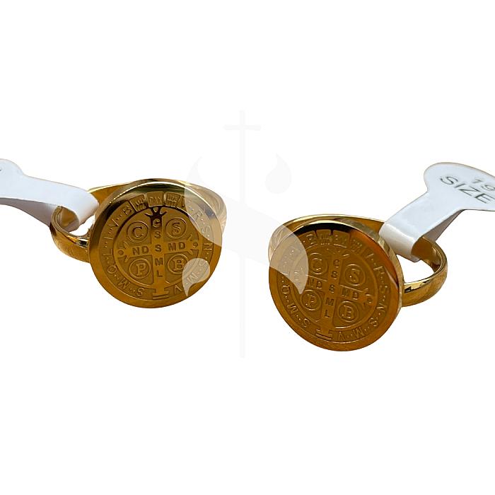 SACRAMENTUM - FOTOS PNG - 157