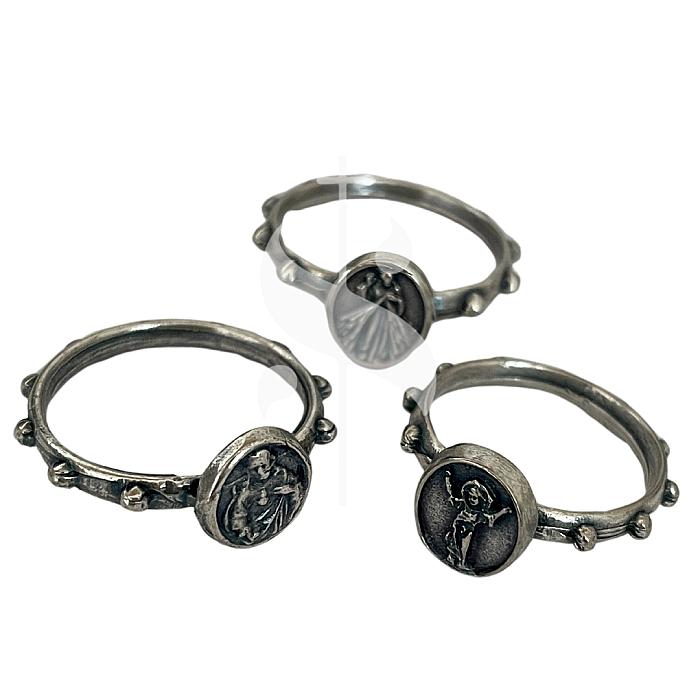 SACRAMENTUM - FOTOS PNG - 155