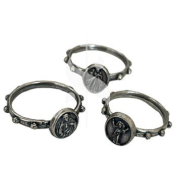 ANILLO DENARIO IMÁGENES VARIAS