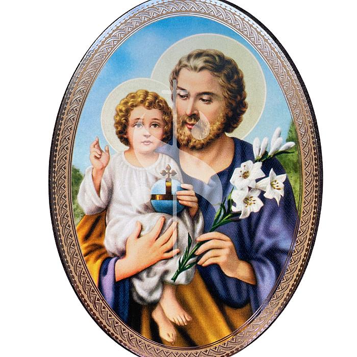 SACRAMENTUM - FOTOS PNG - 320