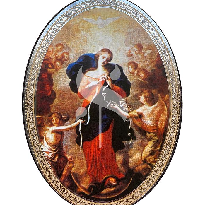 SACRAMENTUM - FOTOS PNG - 321