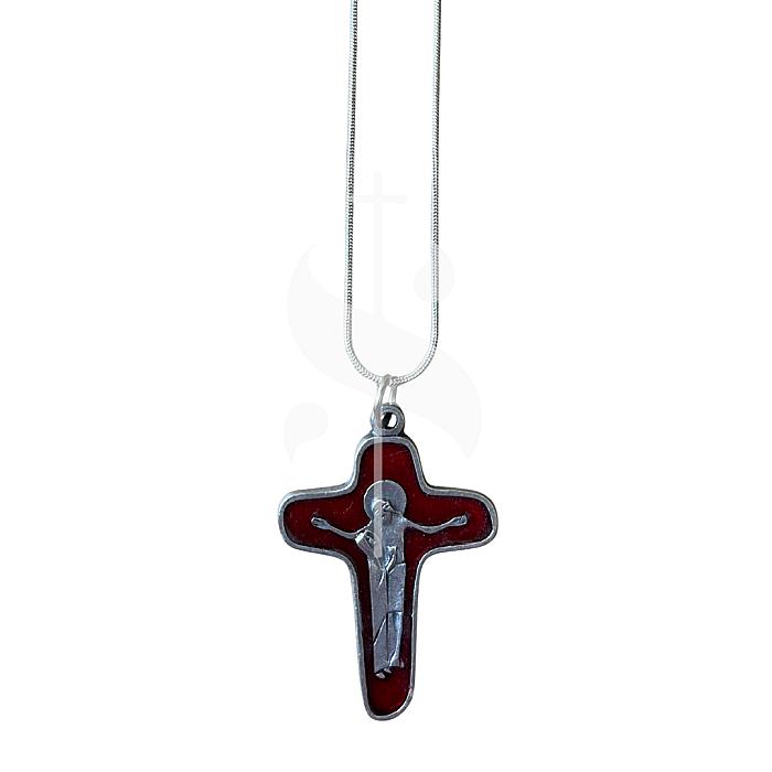 SACRAMENTUM - FOTOS PNG - 115