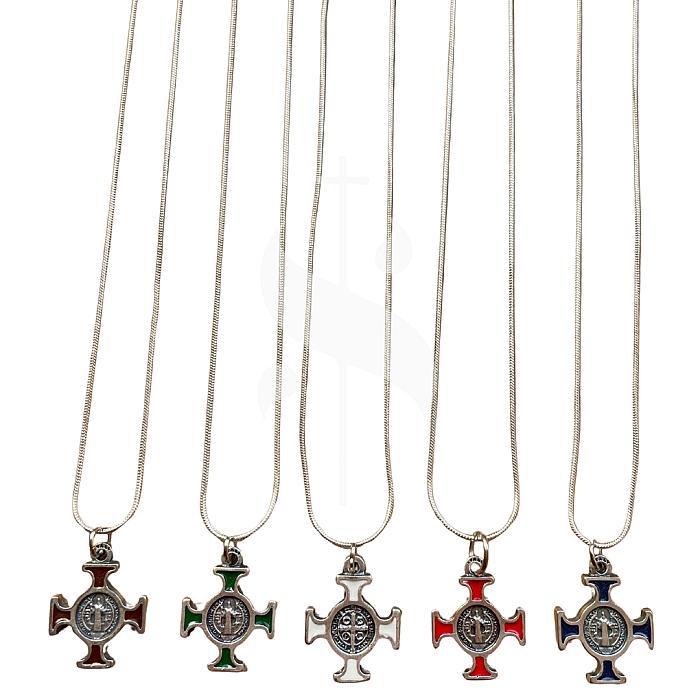 SACRAMENTUM - FOTOS PNG - 123