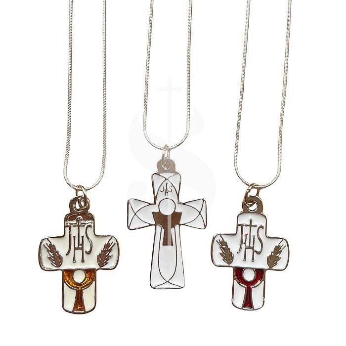 SACRAMENTUM - FOTOS PNG - 118