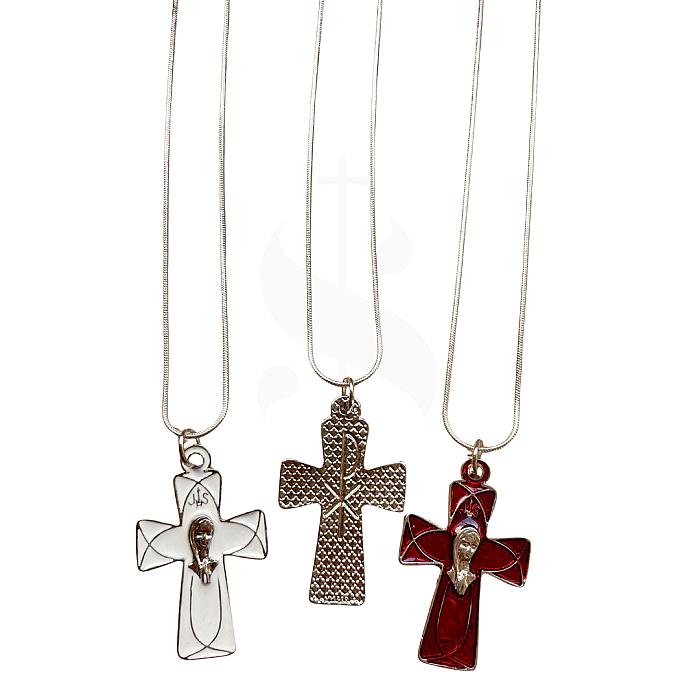 SACRAMENTUM - FOTOS PNG - 119