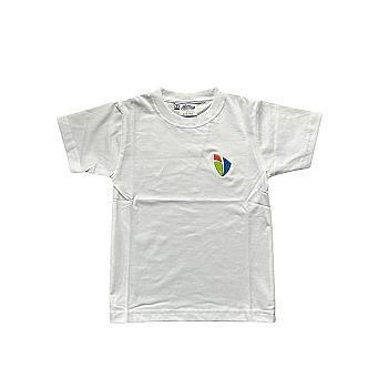 Polo Deportivo Manga Corta 
 talla XL