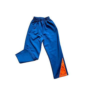 Pantalon buzo talla 14