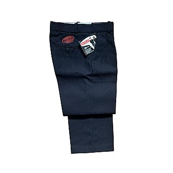 Pantalon de Vestir talla 34