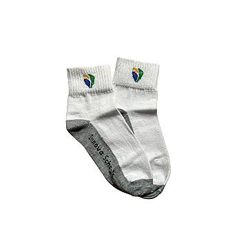 Medias x 3 / talla M