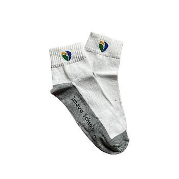 Par de Medias talla 10-13