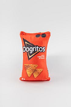 Juguete Dogritos