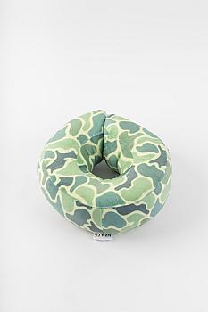 Dona quirúrgica Range