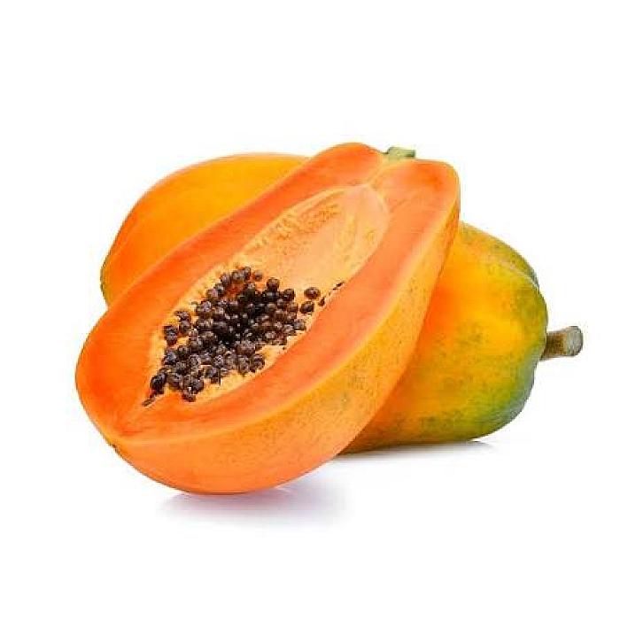 PAPAYA X KILO