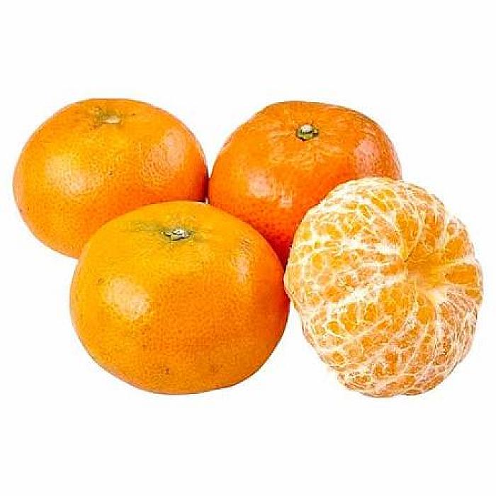MANDARINA X KG