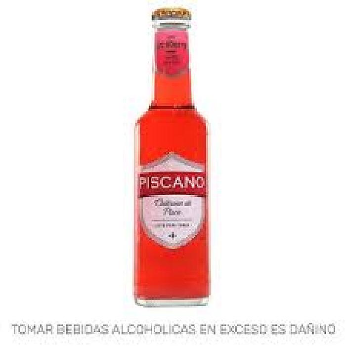 PISCANO CRANBERRY