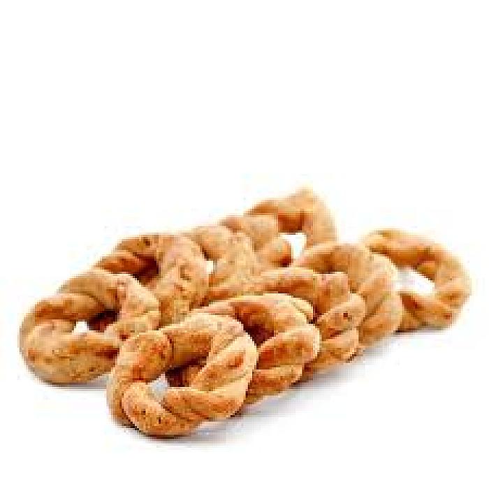ROSQUITAS X UNIDAD