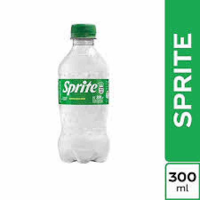 SPRITE 300ML