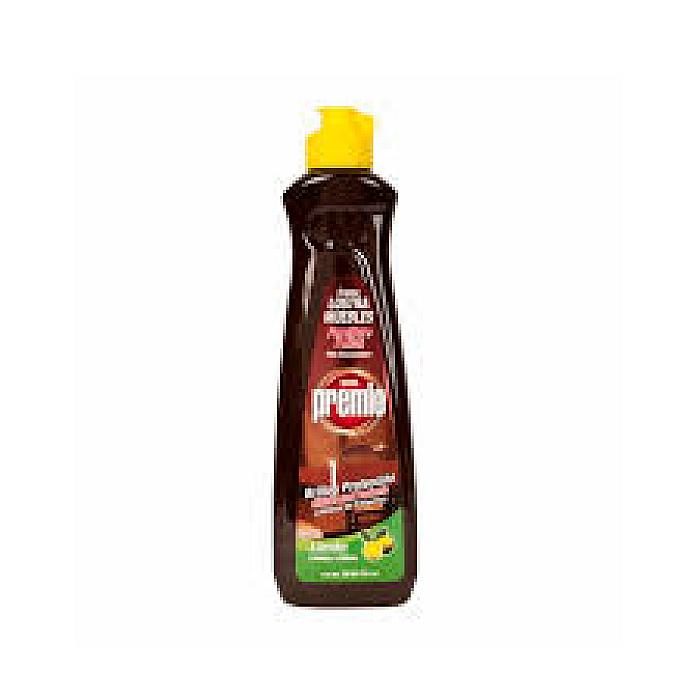 LUSTRAMUEBLE LAVANDA PREMIO 280ML