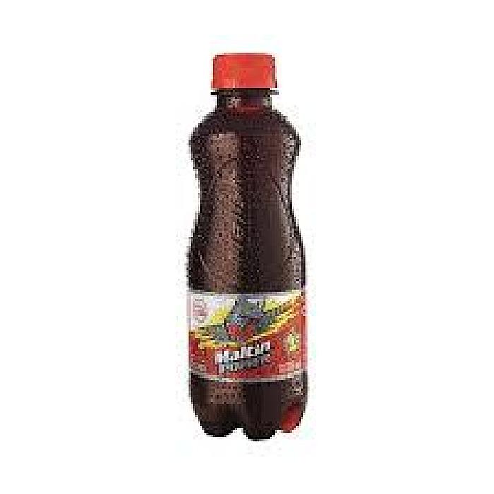 MALTIN POWER 330ML