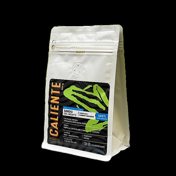 dardo-molido-transparente