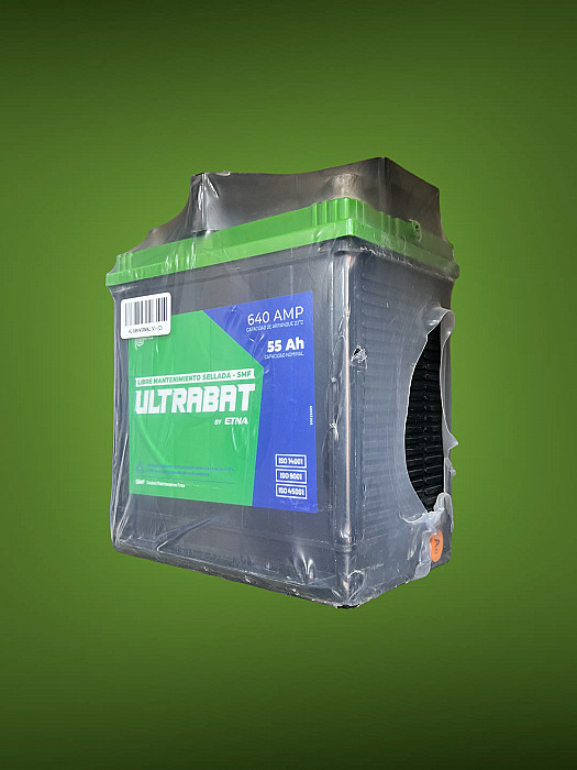 WhatsApp Image 2024-04-11 at 5.04.01 PM