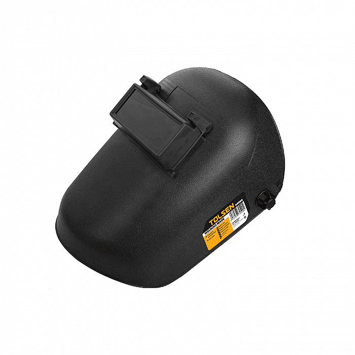 Untitled-design-16-10