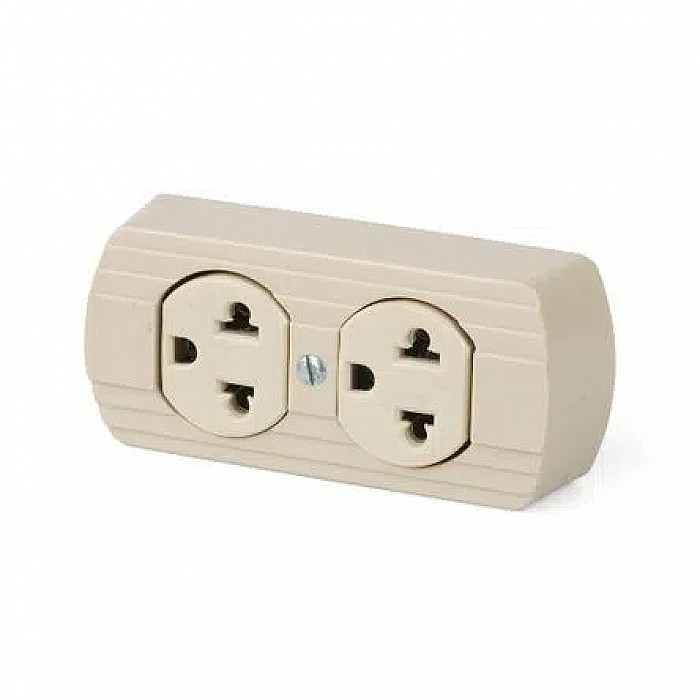 af14d55843b2c95ffc122b3923d9dff3