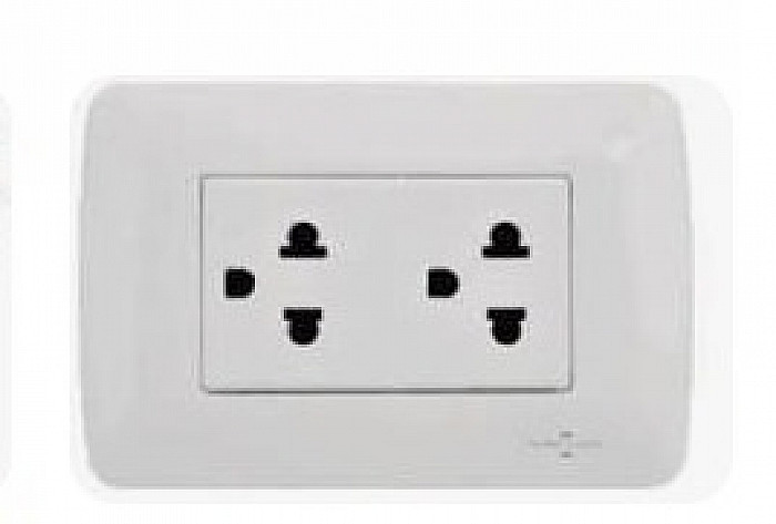 3410afca-e595-436e-b2eb-cfafd7bab4a1