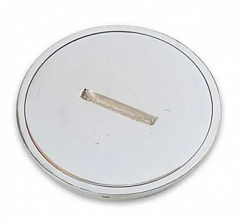 REGISTRO 4 CROMADO DIFERPA