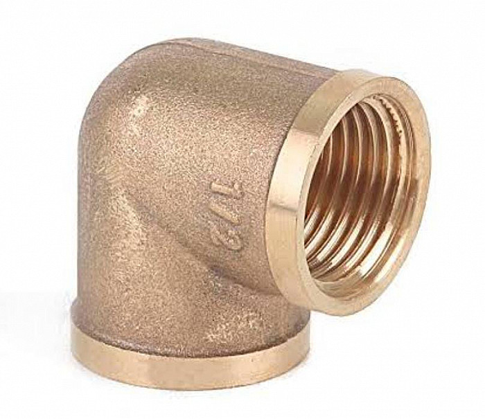 WhatsApp Image 2025-02-06 at 9.37.05 AM