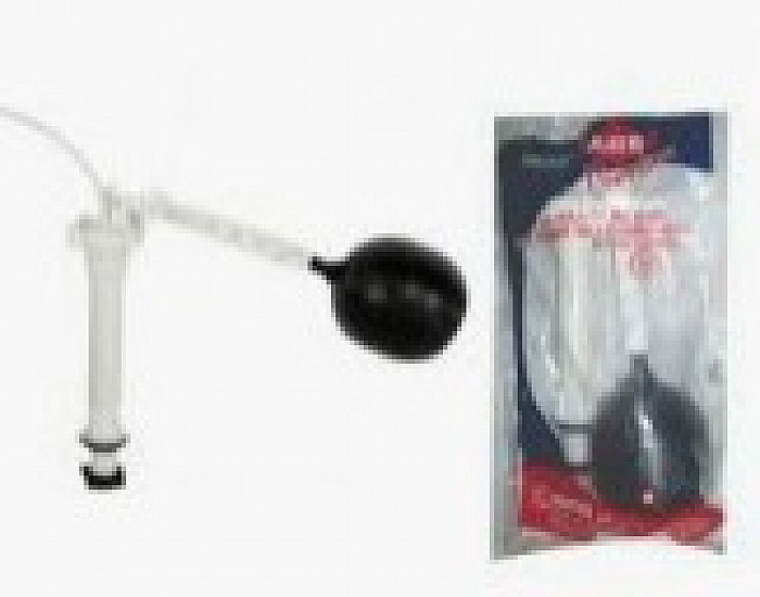 8e070bfe-00ea-4b69-b397-80a3bbf4e4ce