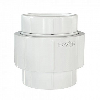 UNION UNIVERSAL 1/2 C/R PAVCO