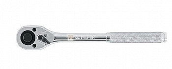 MATRACA CUADRADA 1/2 LIBERACION RAPIDA TRUPER