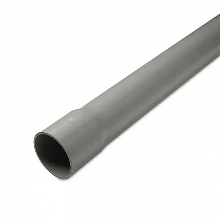 TUBO-PVC-LUZ-SEL-SANTA-ROSA-1