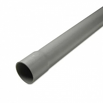 TUBERIA 5/8 SEL LUZ SANTA ROSA