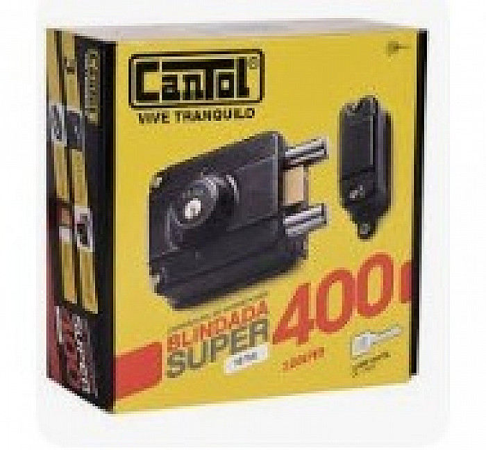 a2db533e-1916-4838-9b95-b3bf2029425a