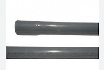 TUBERIA 1 1/2 DESAGUE MAHECSA