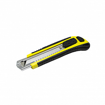 CUTTER CUCHILLO CARTONERO KAMASA