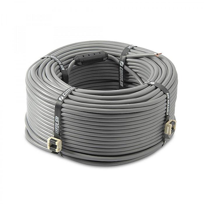 1811202020552569 (1)