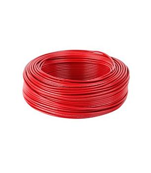 CABLE TW-80 14 X METRO CELEX