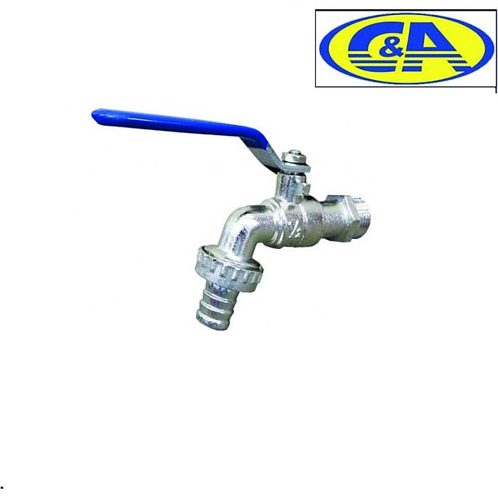 llave-esferica-jardin-de-12-ca