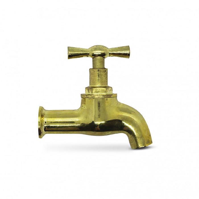 ca-o-botadero-1-2-dorado-c-a