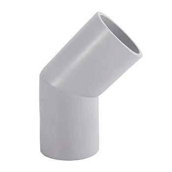 CODO 1/2 X 45 MATUSITA