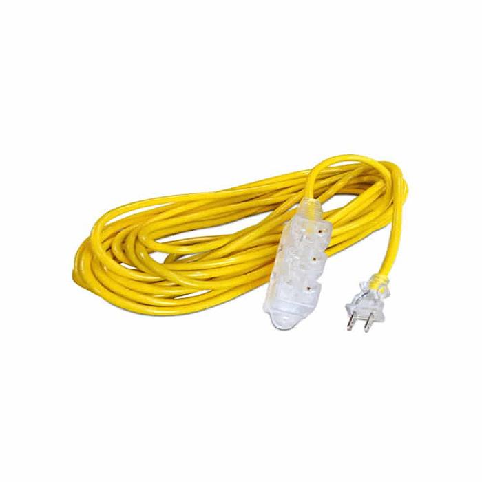 EXTENSION HOME LIGHT