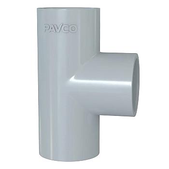 TEE 3/4 S/R PAVCO