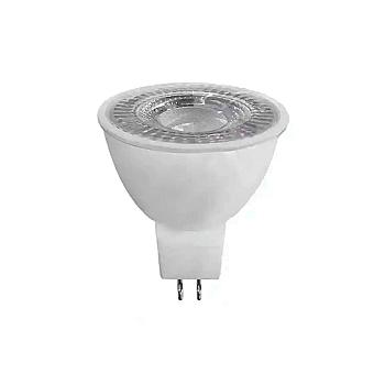 DICROICO LED GU10 7W LUZ DIA HOME LIGHT